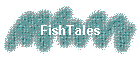 FishTales