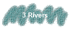 3 Rivers