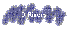 3 Rivers