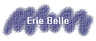 Erie Belle