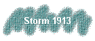 Storm 1913