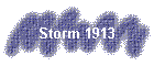 Storm 1913