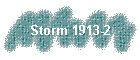 Storm 1913-2