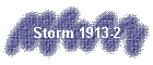 Storm 1913-2