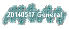 20140517 General