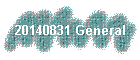 20140831 General