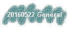 20160522 General